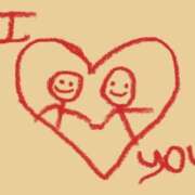 ヒメ日記 2025/06/27 09:16 投稿 比留駒りりこ ABC 岩手ソープ