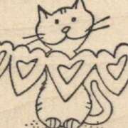 ヒメ日記 2025/06/27 11:16 投稿 比留駒りりこ ABC 岩手ソープ