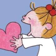 ヒメ日記 2025/06/27 12:46 投稿 比留駒りりこ ABC 岩手ソープ