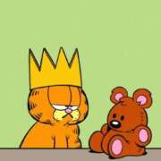 ヒメ日記 2025/06/29 14:16 投稿 比留駒りりこ ABC 岩手ソープ