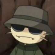 ヒメ日記 2025/06/30 21:16 投稿 比留駒りりこ ABC 岩手ソープ