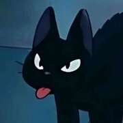 ヒメ日記 2025/07/01 05:46 投稿 比留駒りりこ ABC 岩手ソープ