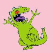 ヒメ日記 2025/07/01 07:16 投稿 比留駒りりこ ABC 岩手ソープ