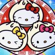 ヒメ日記 2025/07/01 21:16 投稿 比留駒りりこ ABC 岩手ソープ