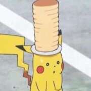 ヒメ日記 2025/07/02 06:16 投稿 比留駒りりこ ABC 岩手ソープ