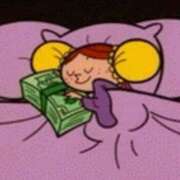 ヒメ日記 2025/07/02 07:31 投稿 比留駒りりこ ABC 岩手ソープ