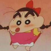 ヒメ日記 2025/07/02 13:01 投稿 比留駒りりこ ABC 岩手ソープ