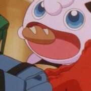 ヒメ日記 2025/07/03 07:31 投稿 比留駒りりこ ABC 岩手ソープ