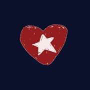 ヒメ日記 2025/07/03 07:46 投稿 比留駒りりこ ABC 岩手ソープ