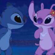 ヒメ日記 2025/07/03 13:16 投稿 比留駒りりこ ABC 岩手ソープ