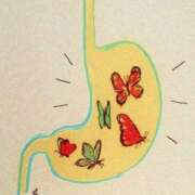 ヒメ日記 2025/07/03 15:31 投稿 比留駒りりこ ABC 岩手ソープ