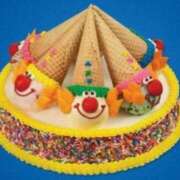 ヒメ日記 2025/07/06 11:16 投稿 比留駒りりこ ABC 岩手ソープ