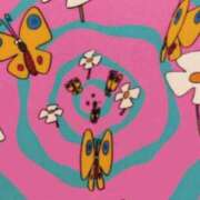 ヒメ日記 2025/07/08 21:46 投稿 比留駒りりこ ABC 岩手ソープ