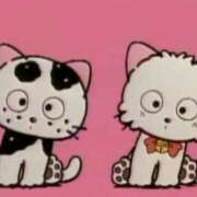 ヒメ日記 2025/07/09 04:46 投稿 比留駒りりこ ABC 岩手ソープ