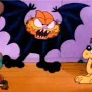 ヒメ日記 2025/07/09 07:46 投稿 比留駒りりこ ABC 岩手ソープ