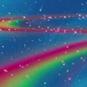 ヒメ日記 2025/07/09 08:31 投稿 比留駒りりこ ABC 岩手ソープ