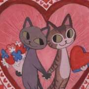 ヒメ日記 2025/07/11 21:46 投稿 比留駒りりこ ABC 岩手ソープ