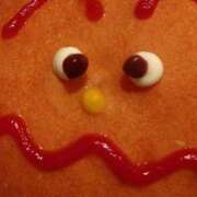 ヒメ日記 2025/07/12 04:46 投稿 比留駒りりこ ABC 岩手ソープ