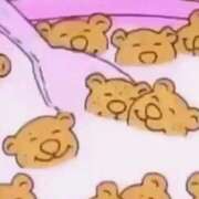 ヒメ日記 2025/07/12 07:31 投稿 比留駒りりこ ABC 岩手ソープ