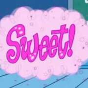 ヒメ日記 2025/07/12 08:31 投稿 比留駒りりこ ABC 岩手ソープ