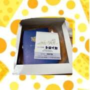 ヒメ日記 2025/07/12 21:16 投稿 比留駒りりこ ABC 岩手ソープ