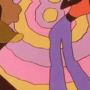 ヒメ日記 2025/07/13 05:16 投稿 比留駒りりこ ABC 岩手ソープ