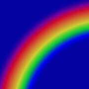 ヒメ日記 2025/07/13 07:31 投稿 比留駒りりこ ABC 岩手ソープ