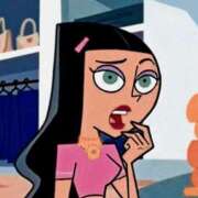 ヒメ日記 2025/07/14 21:46 投稿 比留駒りりこ ABC 岩手ソープ