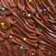 ヒメ日記 2025/07/15 06:16 投稿 比留駒りりこ ABC 岩手ソープ