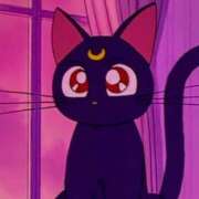 ヒメ日記 2025/07/21 11:31 投稿 比留駒りりこ ABC 岩手ソープ