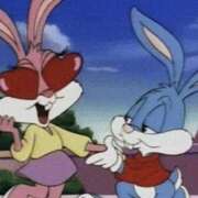 ヒメ日記 2025/07/21 21:16 投稿 比留駒りりこ ABC 岩手ソープ