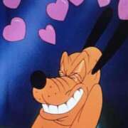 ヒメ日記 2025/07/21 22:31 投稿 比留駒りりこ ABC 岩手ソープ