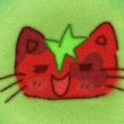 ヒメ日記 2025/07/22 04:46 投稿 比留駒りりこ ABC 岩手ソープ