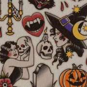 ヒメ日記 2025/07/22 07:01 投稿 比留駒りりこ ABC 岩手ソープ