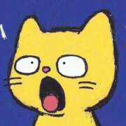 ヒメ日記 2025/07/22 13:16 投稿 比留駒りりこ ABC 岩手ソープ