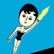 ヒメ日記 2025/07/23 05:16 投稿 比留駒りりこ ABC 岩手ソープ