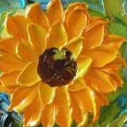 ヒメ日記 2025/07/24 06:46 投稿 比留駒りりこ ABC 岩手ソープ