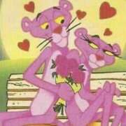 ヒメ日記 2025/07/24 07:46 投稿 比留駒りりこ ABC 岩手ソープ