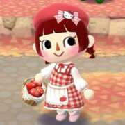 ヒメ日記 2025/07/24 11:46 投稿 比留駒りりこ ABC 岩手ソープ