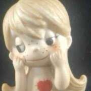 ヒメ日記 2025/07/24 14:31 投稿 比留駒りりこ ABC 岩手ソープ