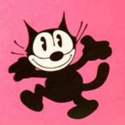 ヒメ日記 2025/07/24 23:46 投稿 比留駒りりこ ABC 岩手ソープ