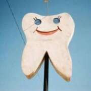 ヒメ日記 2025/07/25 10:16 投稿 比留駒りりこ ABC 岩手ソープ