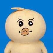 ヒメ日記 2025/07/25 13:31 投稿 比留駒りりこ ABC 岩手ソープ