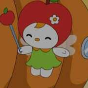 ヒメ日記 2025/07/27 11:31 投稿 比留駒りりこ ABC 岩手ソープ