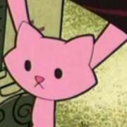 ヒメ日記 2025/07/27 22:16 投稿 比留駒りりこ ABC 岩手ソープ