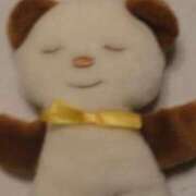 ヒメ日記 2025/07/28 06:46 投稿 比留駒りりこ ABC 岩手ソープ