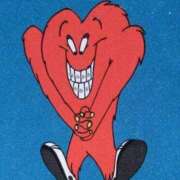 ヒメ日記 2025/07/28 07:31 投稿 比留駒りりこ ABC 岩手ソープ