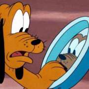 ヒメ日記 2025/07/28 15:31 投稿 比留駒りりこ ABC 岩手ソープ