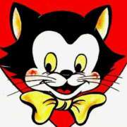 ヒメ日記 2025/07/29 21:31 投稿 比留駒りりこ ABC 岩手ソープ