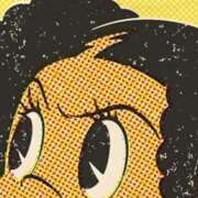 ヒメ日記 2025/07/30 05:01 投稿 比留駒りりこ ABC 岩手ソープ